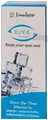 Entyce Eye Drop thumbnail