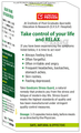 Goodcare Stress Guard Capsule thumbnail