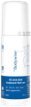 Be Bodywise 4% AHA BHA Underarm Roll-On Flora thumbnail