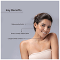 Finite Skin Rejuvenation Face Serum thumbnail