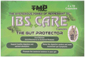 TMP IBS Care Capsule (10 Each) thumbnail
