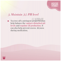 SheNeed 24 Hr Odour Control Feminine Intimate | Rescue from leakage & UTI Cream thumbnail
