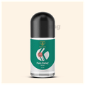 Herb Tantra Pain Relief thumbnail