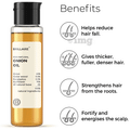 Brillare Oil Onion thumbnail
