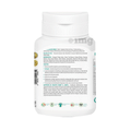 Healthy Diet Multivitamin Soft Gel Capsule thumbnail