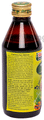 Sharmayu Kalpa Amrit Syrup thumbnail
