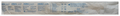 Ribbel 3 Way Foley Balloon Catheter 22FR thumbnail