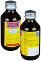 Piriton Expectorant thumbnail