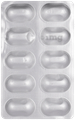 Ulphix D Capsule thumbnail