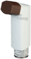 Fomtide 400 CFC Free Inhaler thumbnail