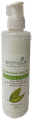 Biotique Morning Nectar Moisturize & Nourish Face Wash thumbnail