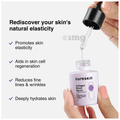 Cureskin Collagen Boost Serum thumbnail