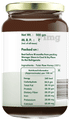 Riddhish Herbals Tulsi Raw Honey thumbnail