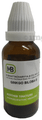 MB Ginkgo Biloba Mother Tincture Q thumbnail