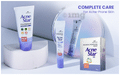 Acnestar Clindamycin & Nicotinamide Gel thumbnail