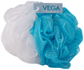 Vega BA 3/9 Soft Sponge thumbnail