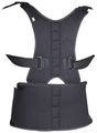 Fairbizps Posture Shoulder Belt Unit thumbnail