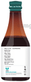 Varah Herbal Antacid Syrup thumbnail
