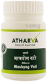 Atharva Mashyog Vati thumbnail