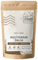 Ecotyl Multigrain Dalia thumbnail