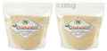 Nature Vit Soy Milk Powder (300gm Each) Strawberry thumbnail