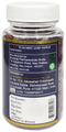 Sanchomee Herboveda Shilajit Capsule thumbnail