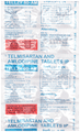 Tellzy 80-AM Tablet thumbnail