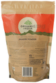 Organic India Brown Jaggery thumbnail