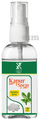 Xovak Pharmtech Kapur Spray thumbnail