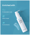Mfine 1% Mandelic Acid Exfoliating Cleanser thumbnail