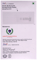 Samyatva's Vita Plus Tablet (10 Each) thumbnail