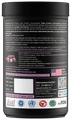 Halesaga Women Weight Gainer Powder thumbnail