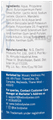 Be Bodywise 4% AHA BHA Underarm Roll-On Flora thumbnail