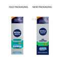 Nivea Men Oil Control Moisturiser thumbnail