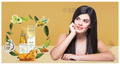 Minature Premium Hair Growth Oil thumbnail