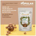 Popular Essentials Chillean Walnut thumbnail