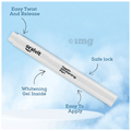 Oralvit Teeth Whitening Pen thumbnail
