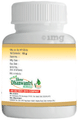 SDH Naturals Akik Pishti thumbnail