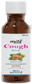 Mits Cough Syrup thumbnail