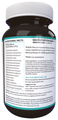 iThrive Essentials Probiotics with Prebiotics Capsule thumbnail
