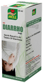 HCLL HC Diarrho Drop thumbnail