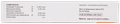 Neoclobyte GM Cream thumbnail