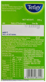 Tetley Green Tea Immune with added Vitamin C Classic thumbnail