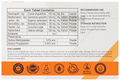Bioqem Botanicals Dibo Qem Tablet (10 Each) thumbnail