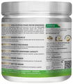 WN World Nutrition Dynamic Creatine Monohydrate Powder Unflavoured thumbnail