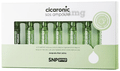 SNP Prep Sos Ampoule (1.7ml Each) thumbnail