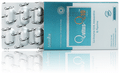 Qvitus-Q10 Tablet thumbnail