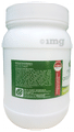 East Herbals Majun Arad Khurma thumbnail