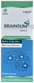Brainsum Syrup thumbnail