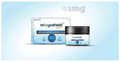 Snayushield Cream thumbnail